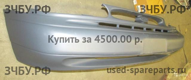 Ford Windstar 1 Бампер передний
