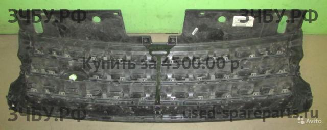 Land Rover Range Rover 4 Решетка радиатора