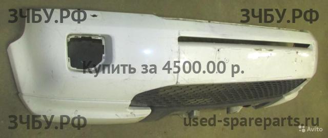 Land Rover Freelander 2 Бампер передний