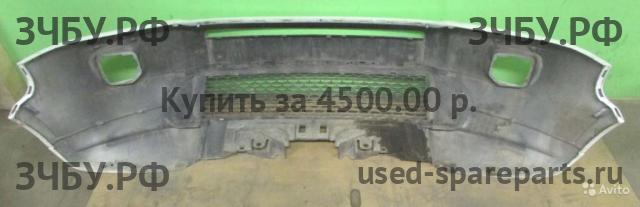 Land Rover Freelander 2 Бампер передний