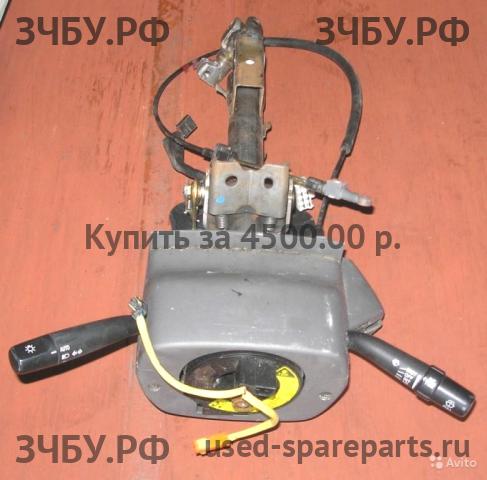 Toyota Camry 5 (V30) Колонка рулевая