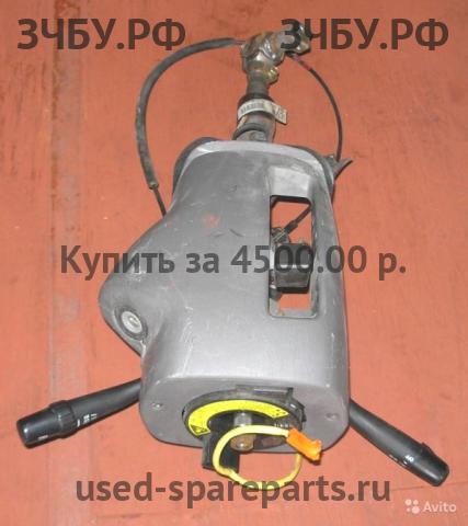 Toyota Camry 5 (V30) Колонка рулевая