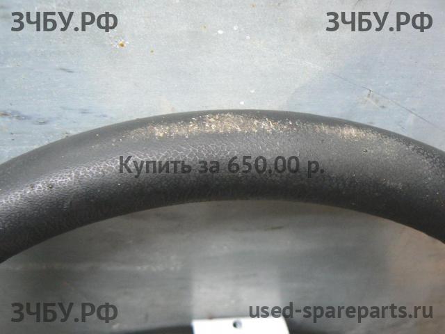 KIA Ceed 2 Рулевое колесо с AIR BAG