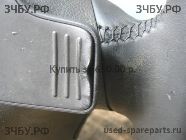 KIA Ceed 2 Рулевое колесо с AIR BAG
