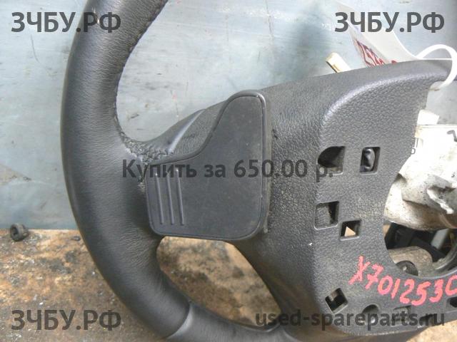 KIA Ceed 2 Рулевое колесо с AIR BAG