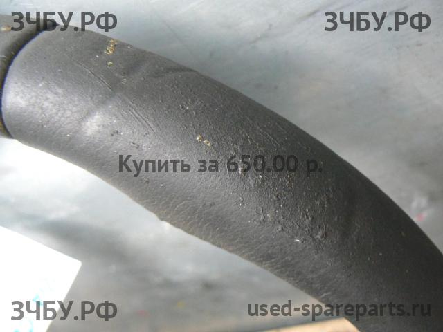 KIA Ceed 2 Рулевое колесо с AIR BAG