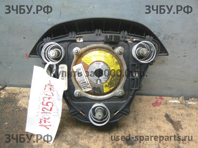 KIA Ceed 2 Подушка безопасности водителя (в руле)