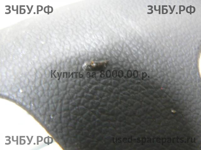 KIA Ceed 2 Подушка безопасности водителя (в руле)