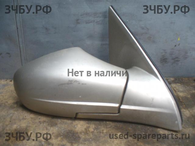 Chery Fora (A21) Зеркало правое электрическое