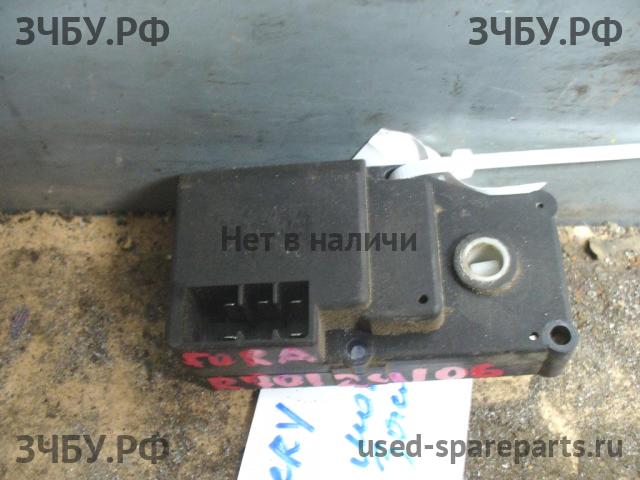 Chery Fora (A21) Моторчик заслонки печки