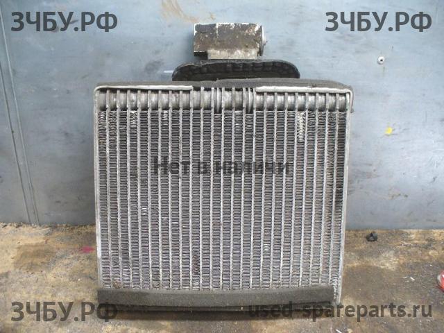 Chery Fora (A21) Испаритель кондиционера (радиатор)