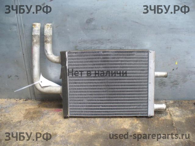 Chery Fora (A21) Радиатор отопителя