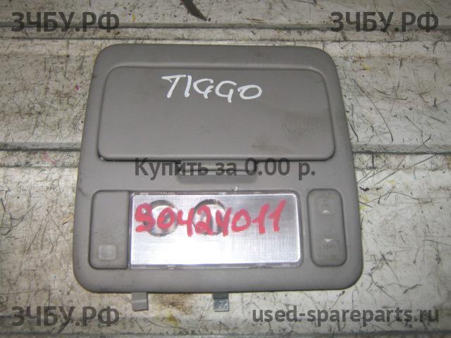 Chery Tiggo (T11) Плафон салонный