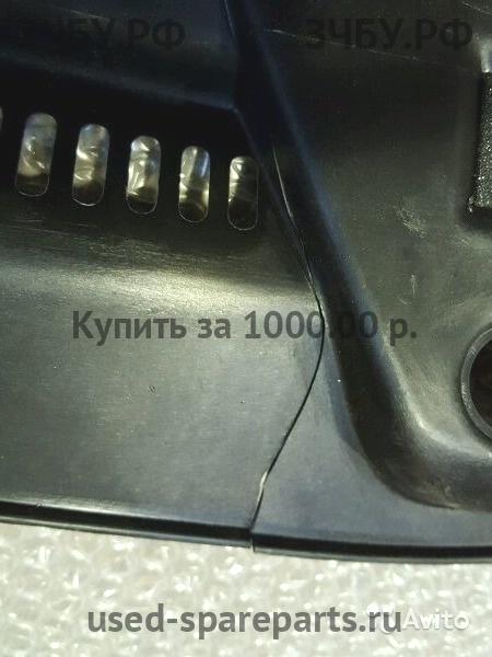 Volkswagen Touareg 1 Элемент кузова