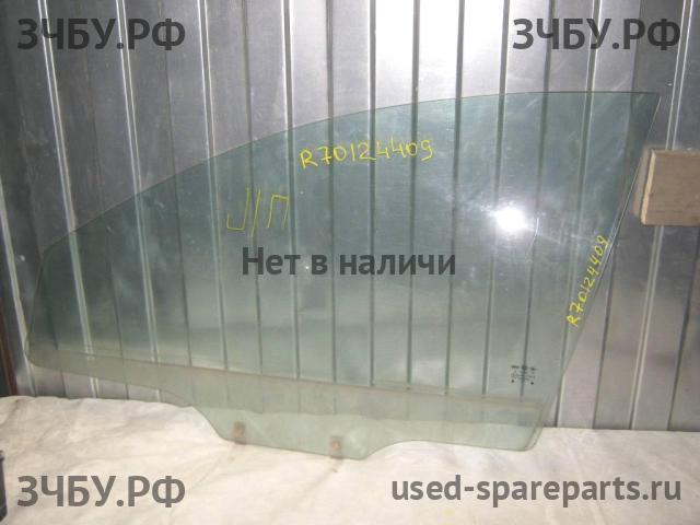 Chery Fora (A21) Стекло двери передней левой