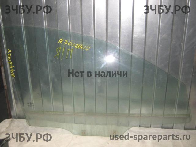 Chery Fora (A21) Стекло двери передней правой