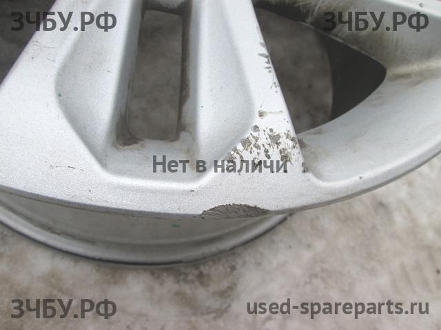 Ford Explorer 5 Диск колесный (комплект)