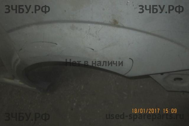 Ford Focus 1 Крыло заднее левое