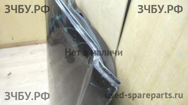 Jaguar XF 1 (X250) Дверь передняя правая
