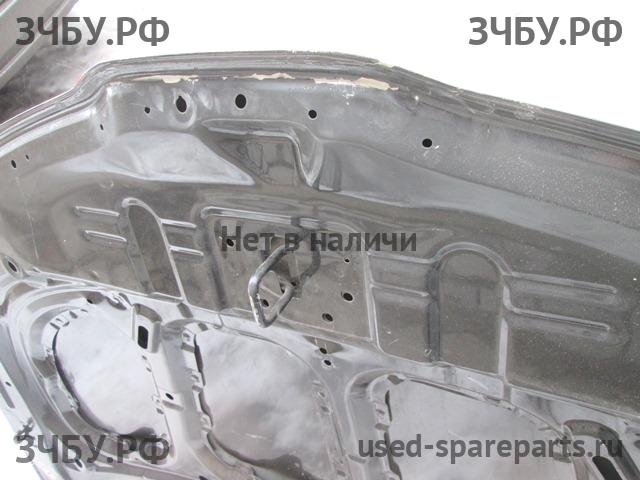 KIA Rio 3 Капот