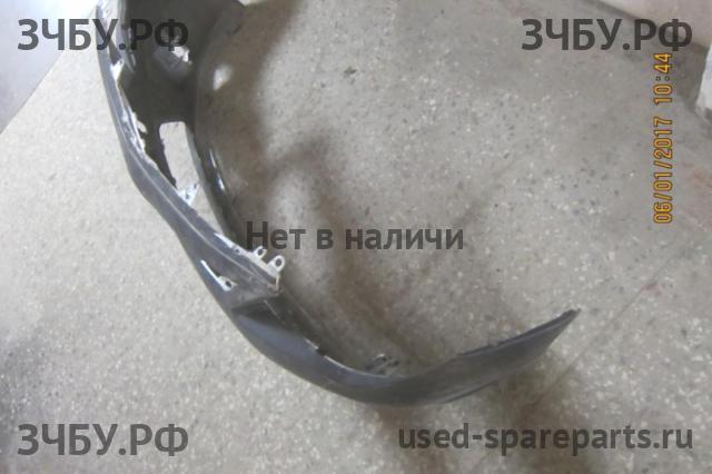 Toyota Corolla (E14 - E15) Бампер передний