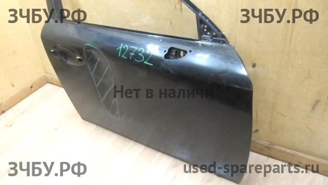 Lexus IS (3) 250/350 Дверь передняя правая
