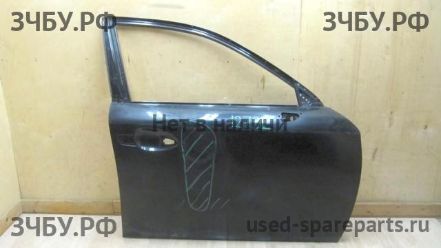 Lexus IS (3) 250/350 Дверь передняя правая