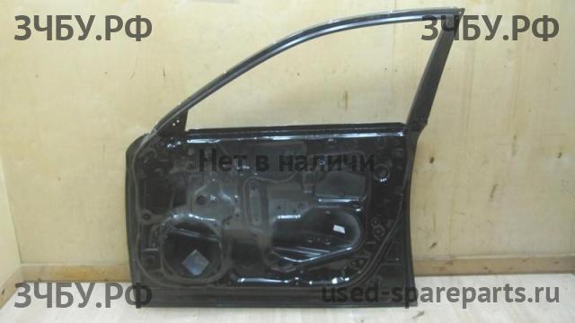 Lexus IS (3) 250/350 Дверь передняя правая