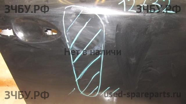 Lexus IS (3) 250/350 Дверь передняя правая