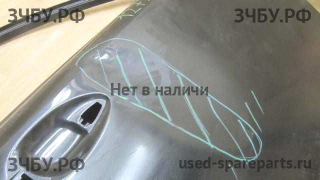 Lexus IS (3) 250/350 Дверь передняя правая