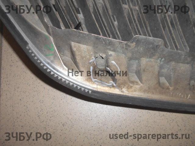 Lexus RX (2) 300/330/350/400h Решетка радиатора