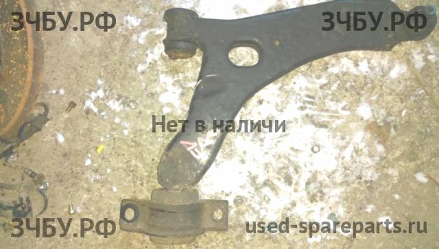 Ford Focus 1 Рычаг передний правый