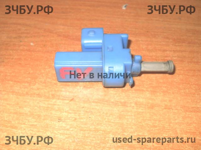Ford Focus 1 Датчик