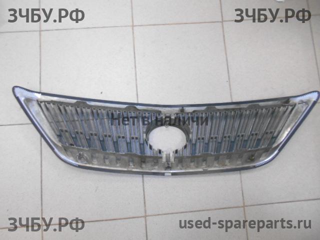 Lexus RX (2) 300/330/350/400h Решетка радиатора