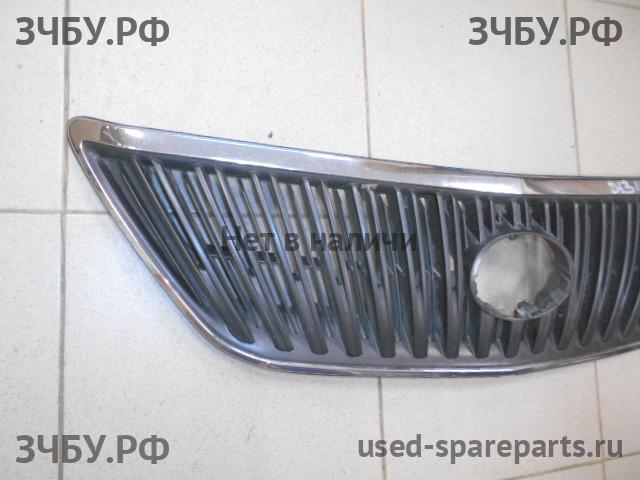 Lexus RX (2) 300/330/350/400h Решетка радиатора