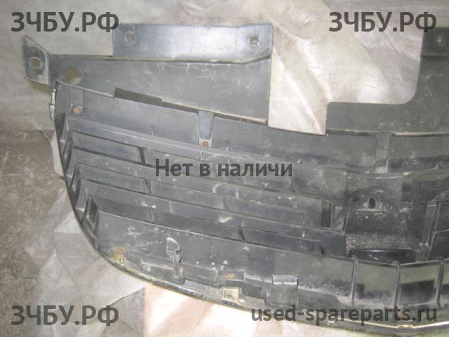 Nissan Almera Classic Решетка радиатора