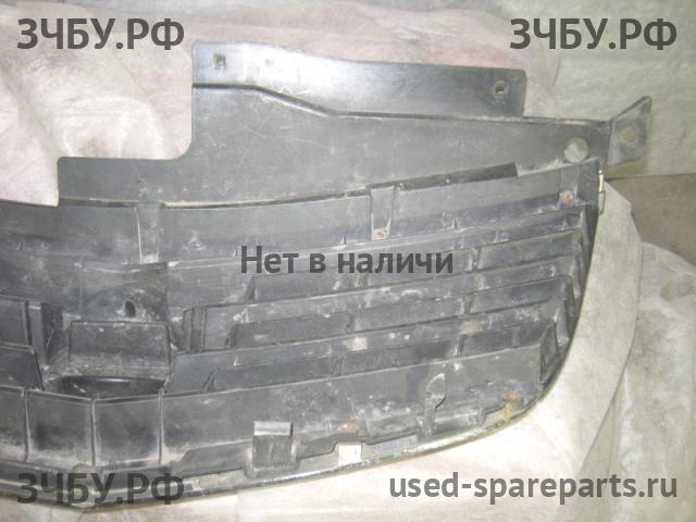 Nissan Almera Classic Решетка радиатора