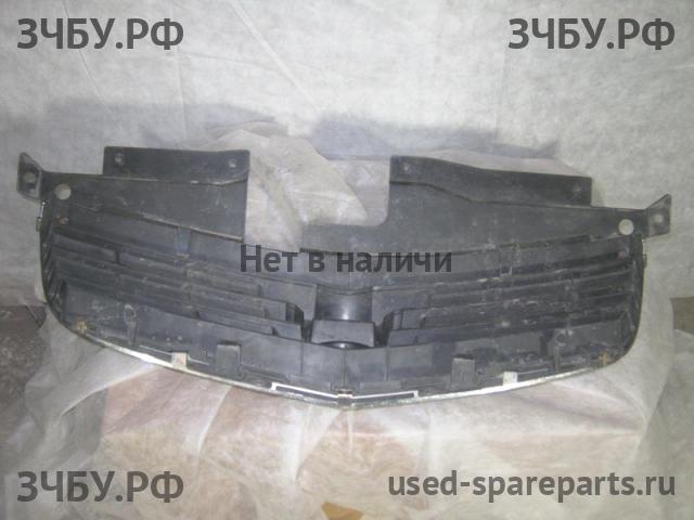 Nissan Almera Classic Решетка радиатора