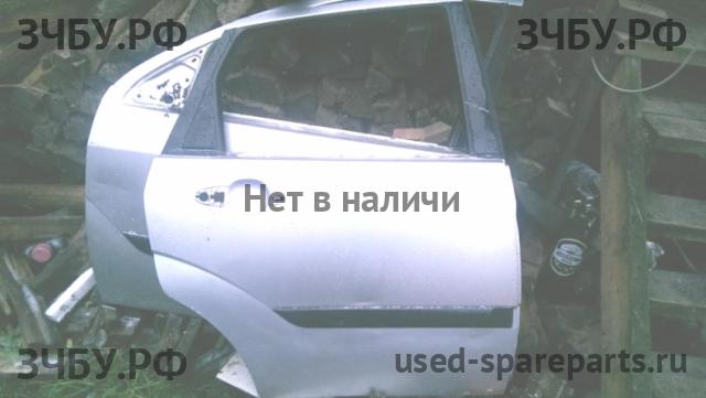 Ford Focus 1 Дверь задняя правая