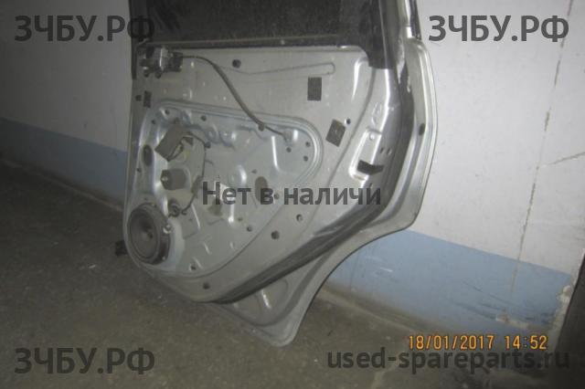 Ford C-MAX 1 Дверь задняя правая