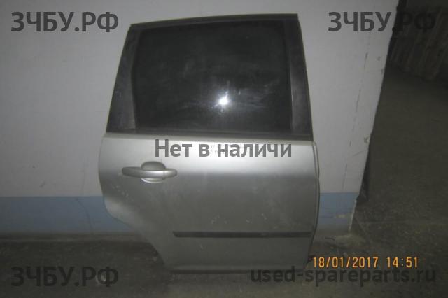 Ford C-MAX 1 Дверь задняя правая
