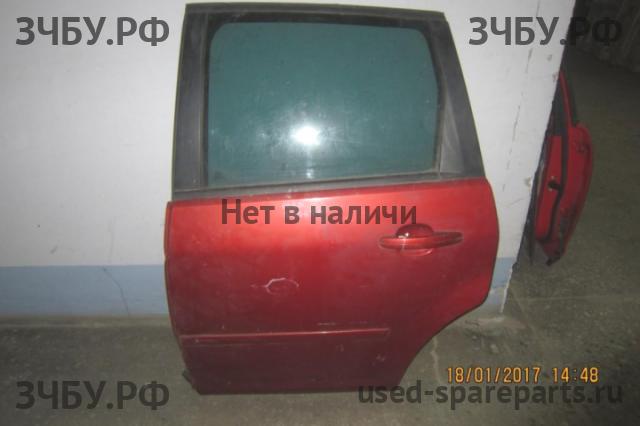 Ford C-MAX 1 Дверь задняя левая