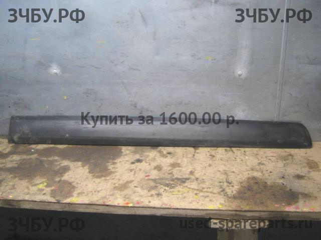 Land Rover Range Rover 3 (LM) Молдинг двери передней левой