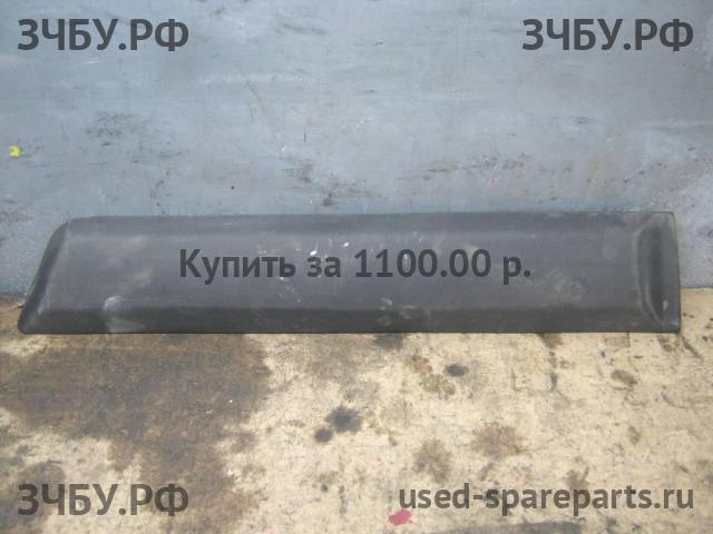 Land Rover Range Rover 3 (LM) Молдинг двери задней левой