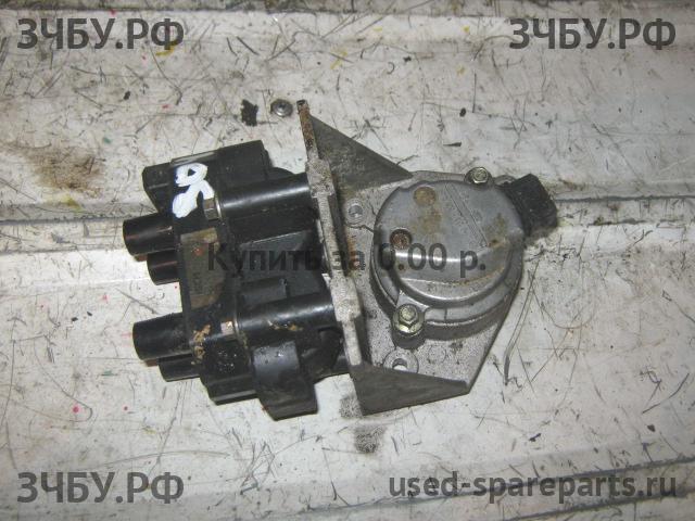 Chery Amulet (A15) Датчик положения распредвала