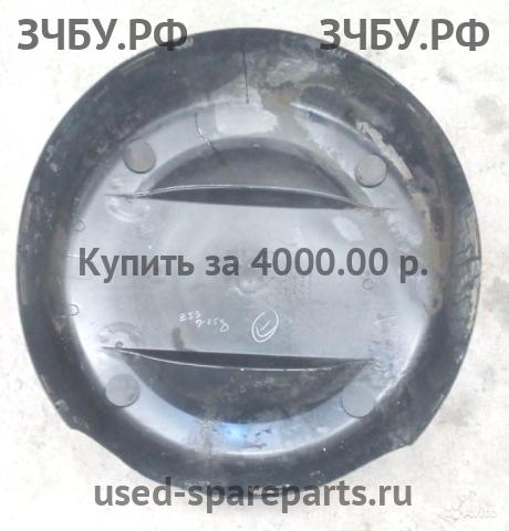 Suzuki Grand Vitara 2 (HT) Колпак запасного колеса