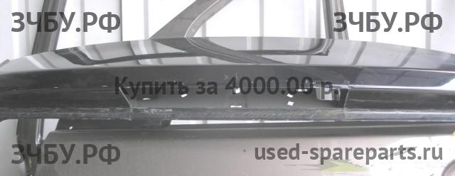 Volkswagen Tiguan 1 Дверь багажника