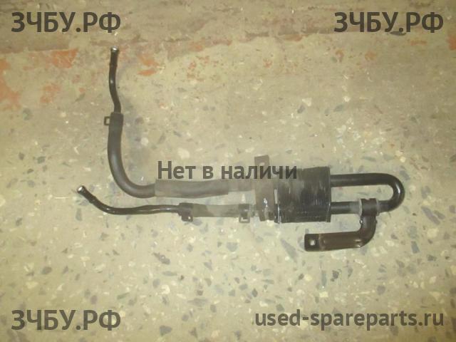 Определить Определить Элемент кузова