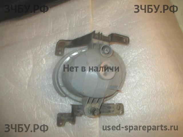 Hyundai i20 (1) ПТФ правая