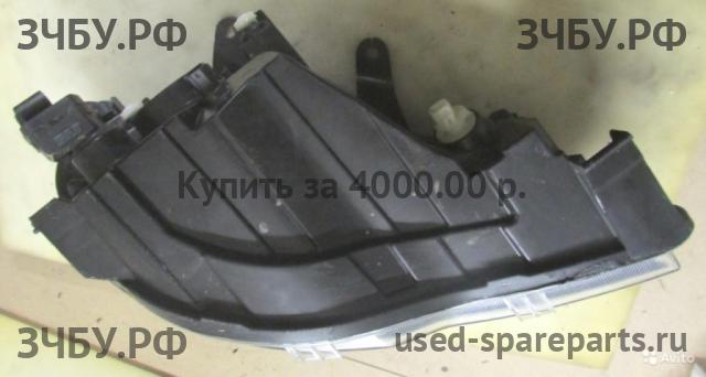 FAW 1041 Фара левая